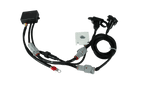Resettable Overload Protection to suit 25ENS24