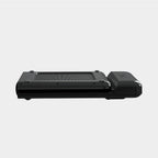 WalkingPad C2