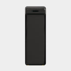 WalkingPad C2