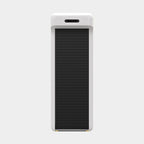 WalkingPad C2