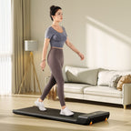 WalkingPad A1 Pro