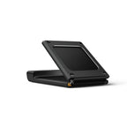 WalkingPad A1 Pro