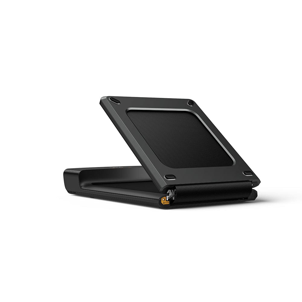 WalkingPad A1 Pro