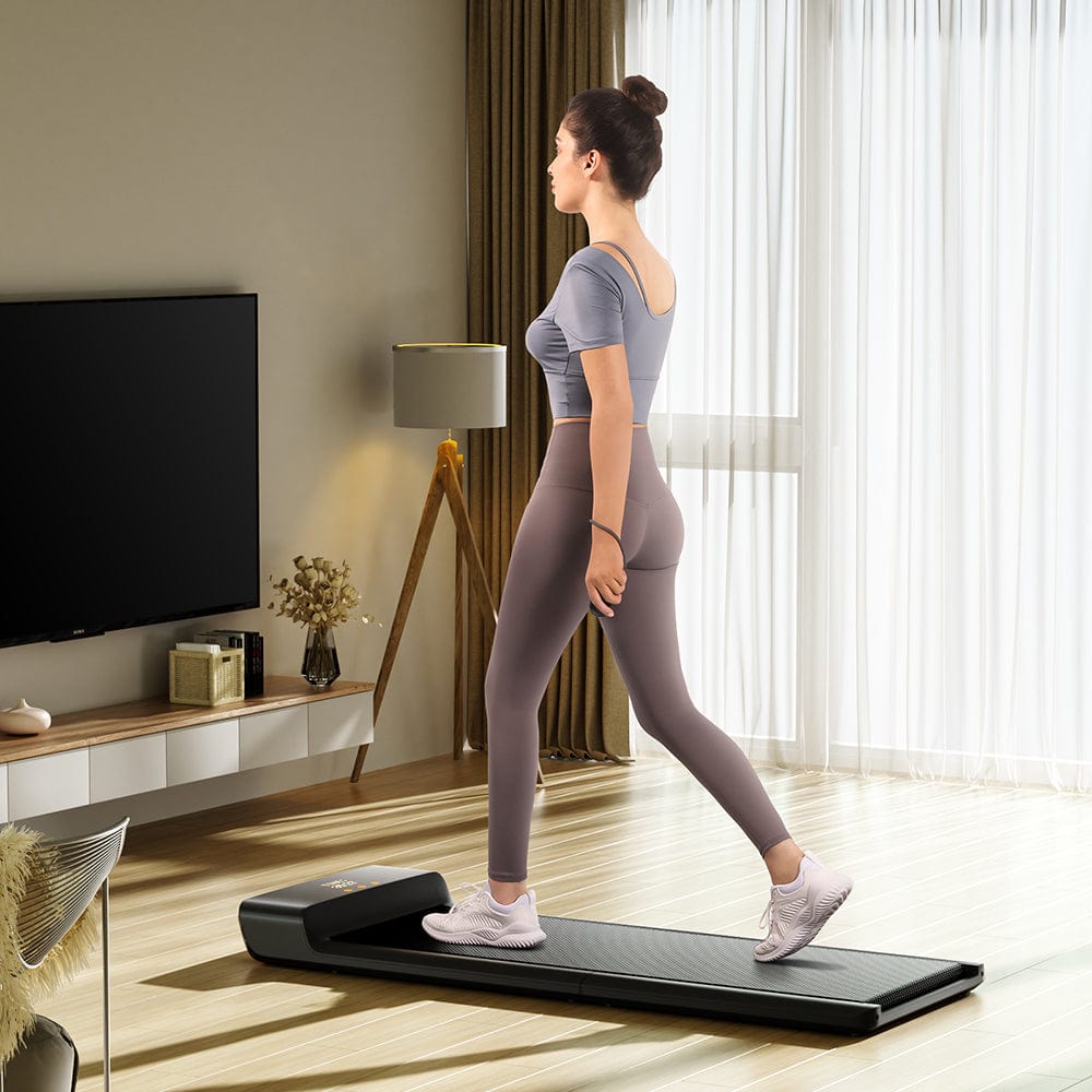 WalkingPad A1 Pro
