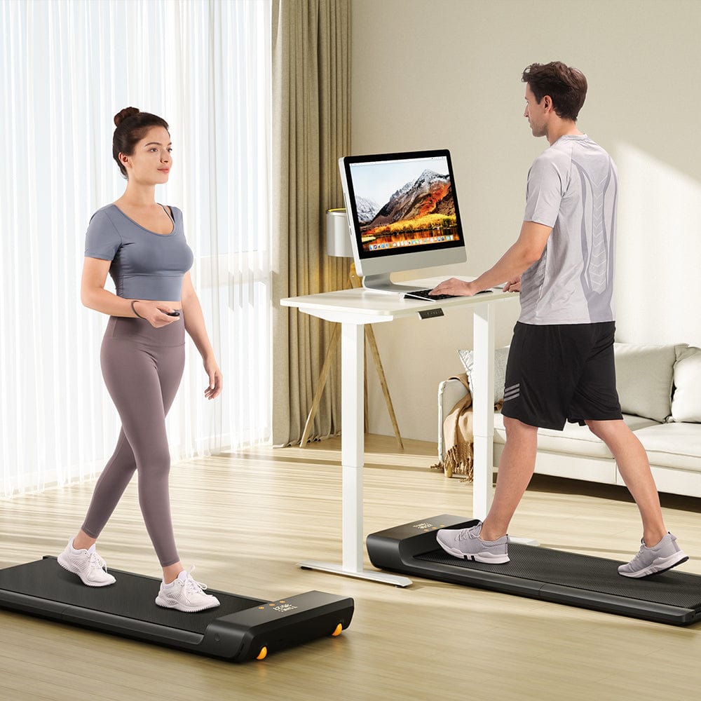 WalkingPad A1 Pro
