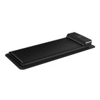 WalkingPad A1 Pro