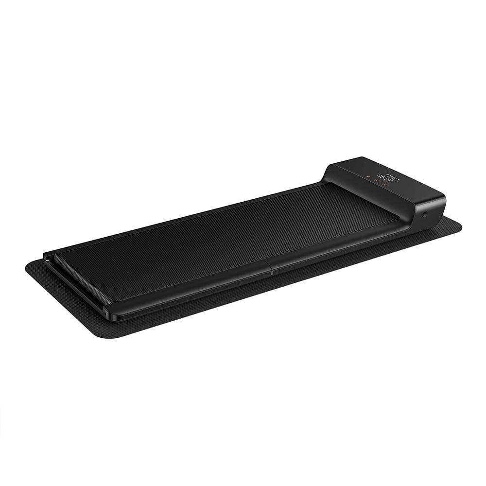 WalkingPad A1 Pro