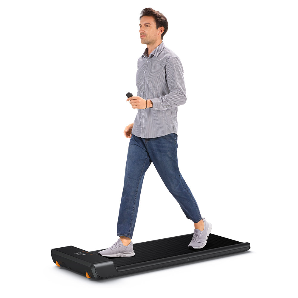 WalkingPad A1 Pro
