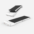 [product] WalkingPad C1 walking pad shown from the front