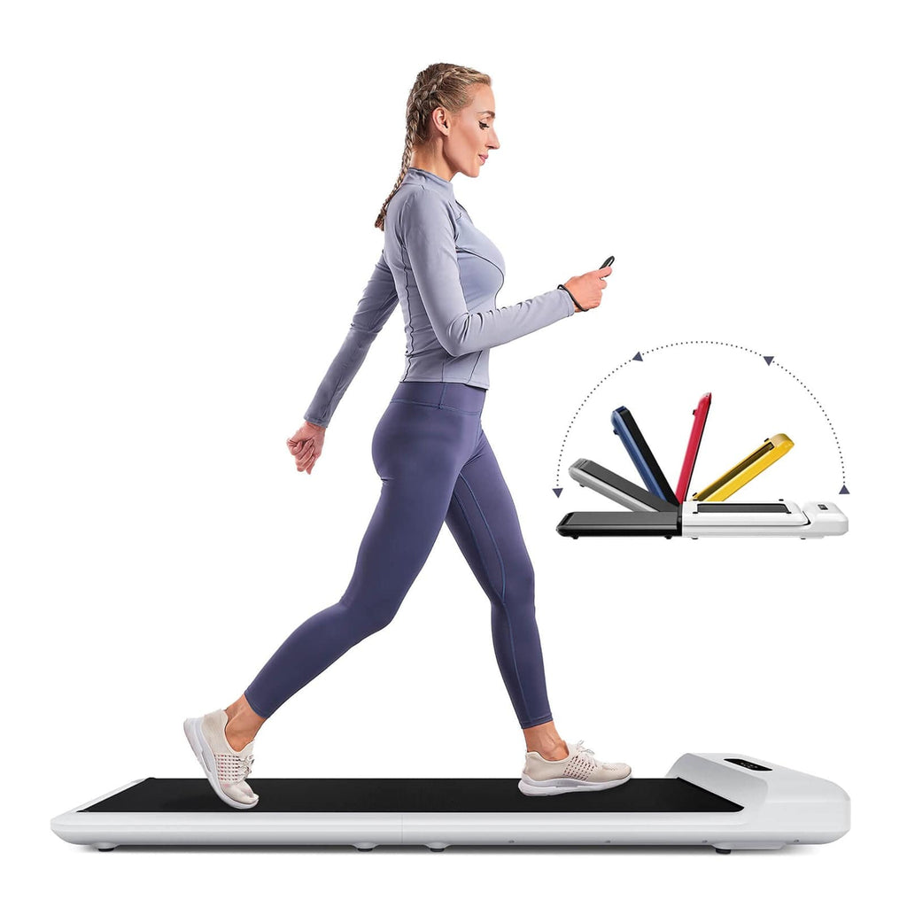 WalkingPad C2