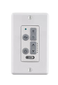 In-Wall Ceiling Fan Remote Control - Ravian & Cormac Fans