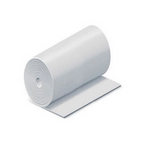 Wall Foam Padding 250' (2 rolls) and Adhesive (4 Cans)