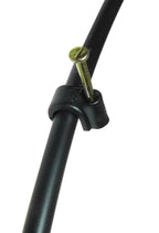 Clips for 16mm Irrigation Pipe
