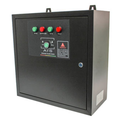 Warrior Diesel ATS (Automatic Transfer Switch) for Warrior and Bimson Power Generators