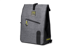 Aventon Backpack