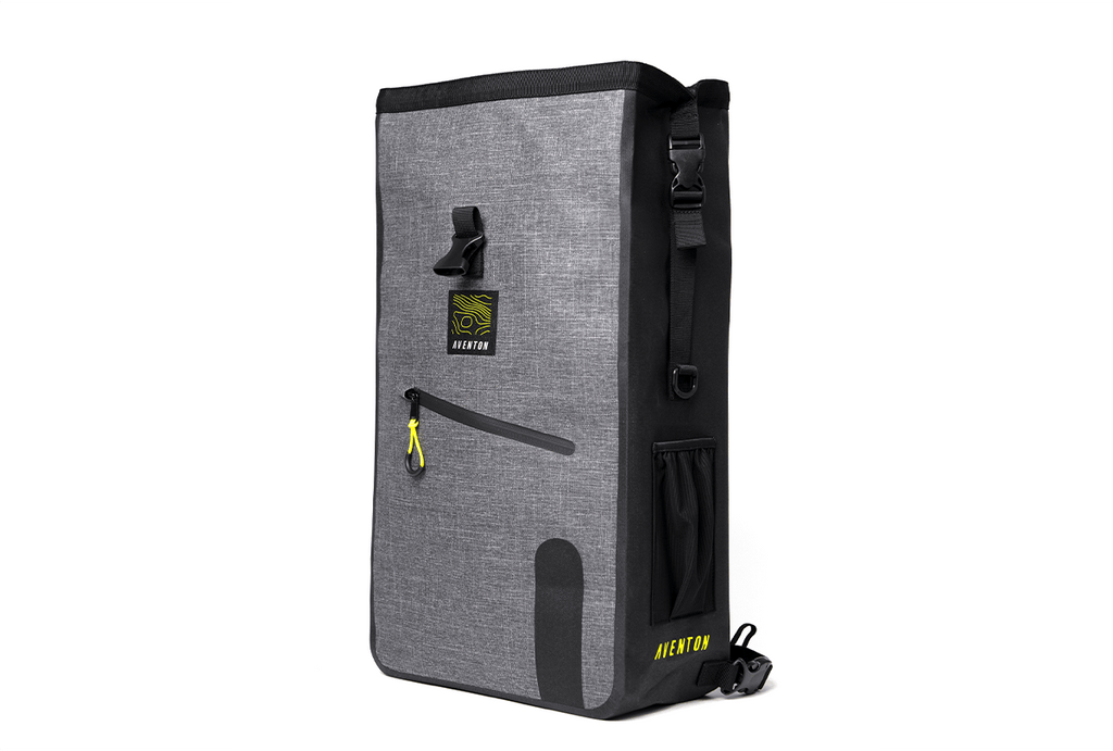 Aventon Backpack