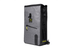 Aventon Backpack
