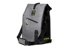 Aventon Backpack