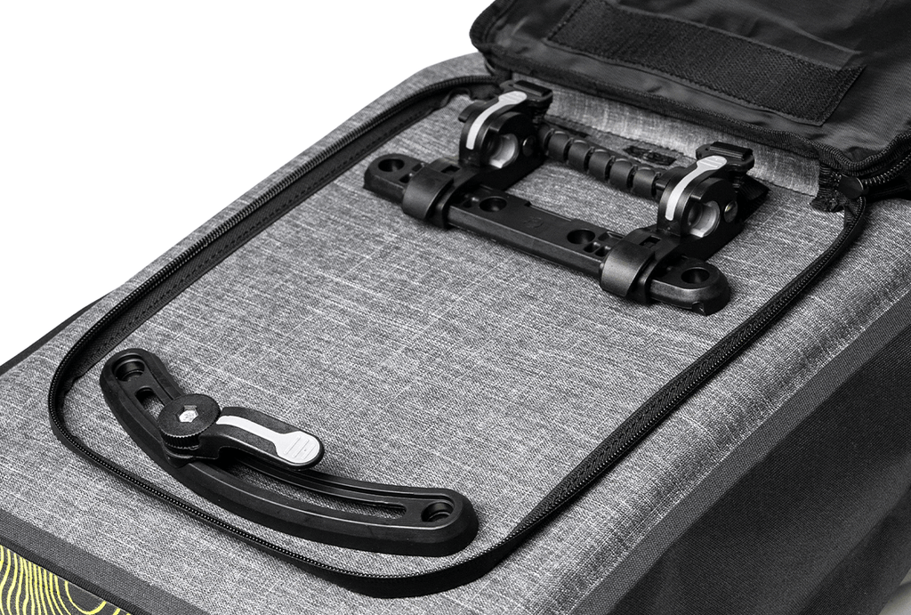 Aventon Backpack