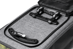Aventon Backpack