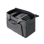 EcoFlow WAVE Series Bag