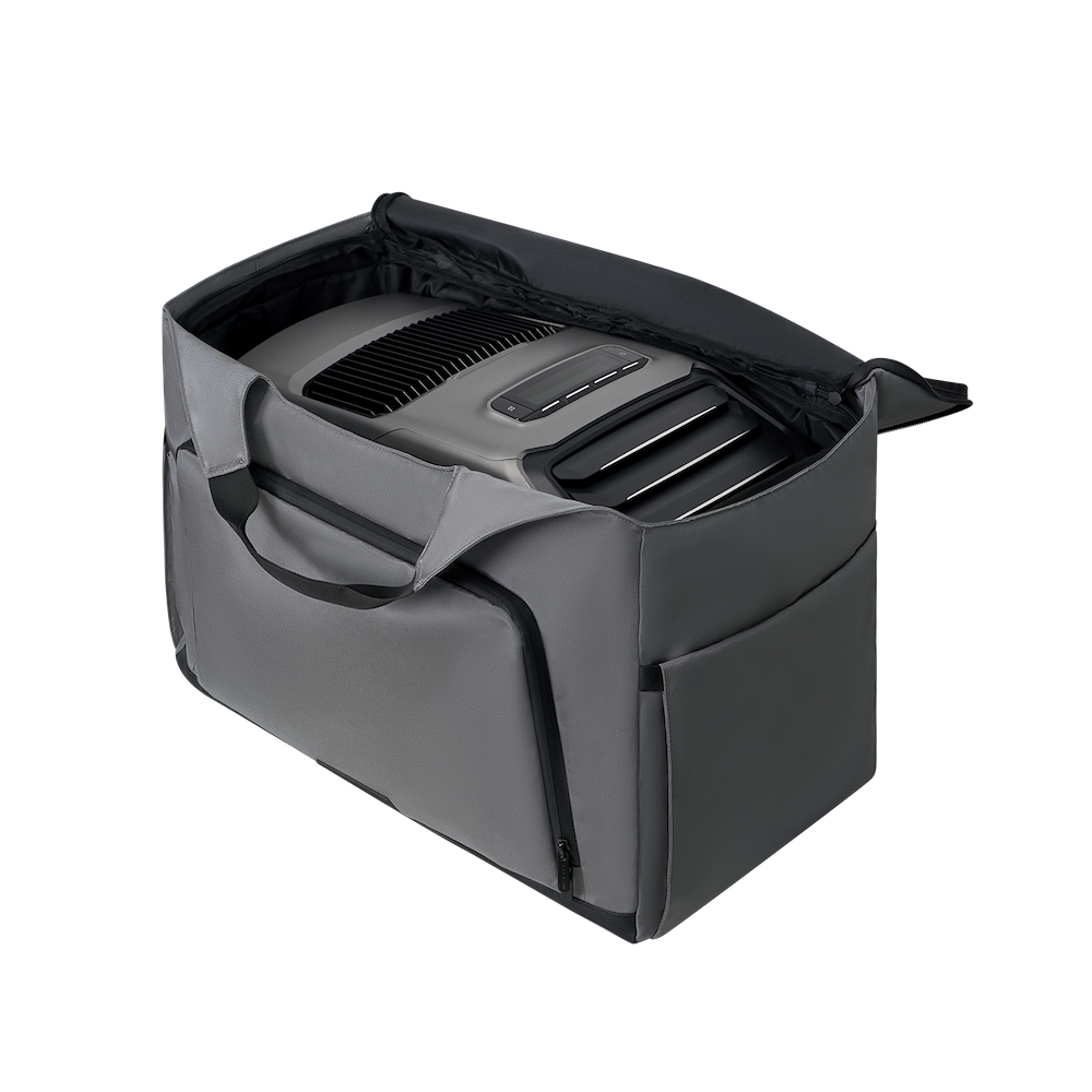 EcoFlow WAVE Series Bag