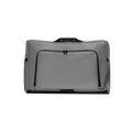 EcoFlow WAVE Series Bag