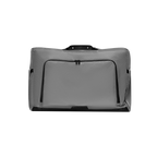 EcoFlow WAVE Series Bag