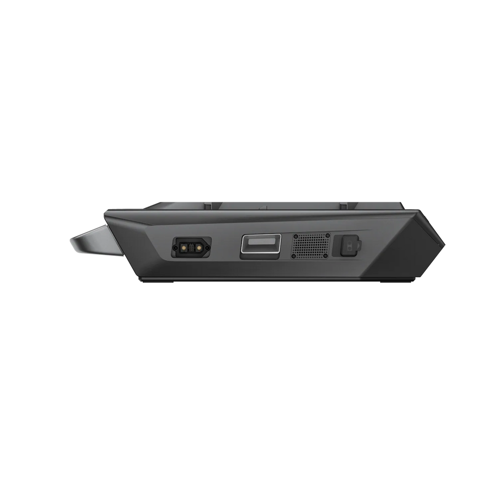 Ecoflow Wave 3 Portable Air Conditioner + Wave 3 Battery