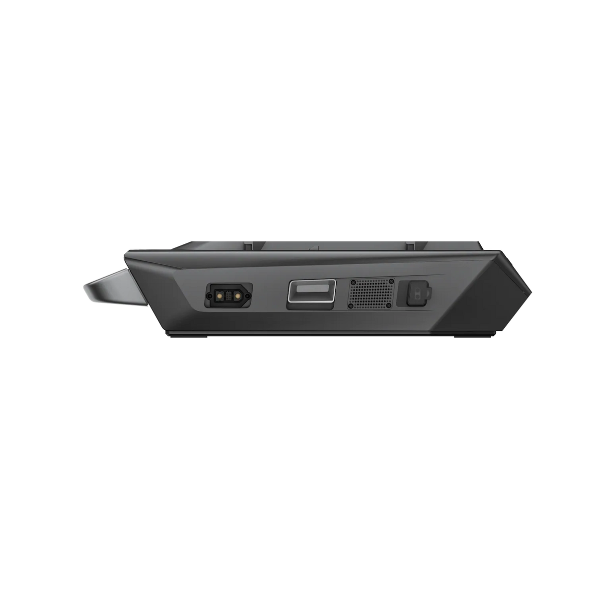 Ecoflow Wave 3 Portable Air Conditioner + Wave 3 Battery