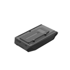 Ecoflow Wave 3 Portable Air Conditioner + Wave 3 Battery