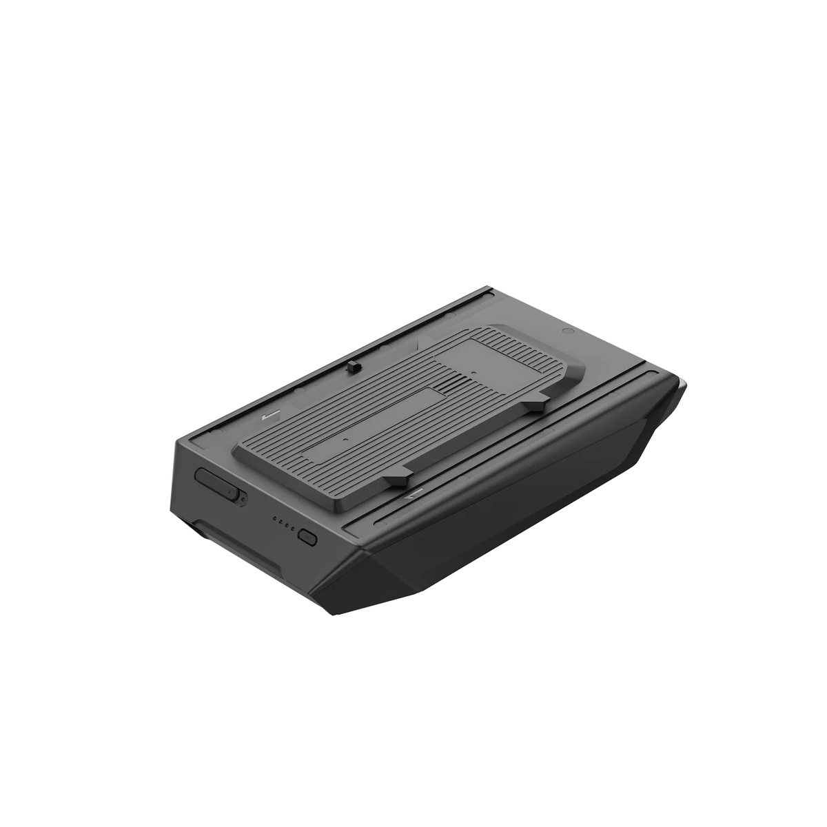 Ecoflow Wave 3 Portable Air Conditioner + Wave 3 Battery