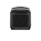 EcoFlow Wave 3 Portable Air Conditioner