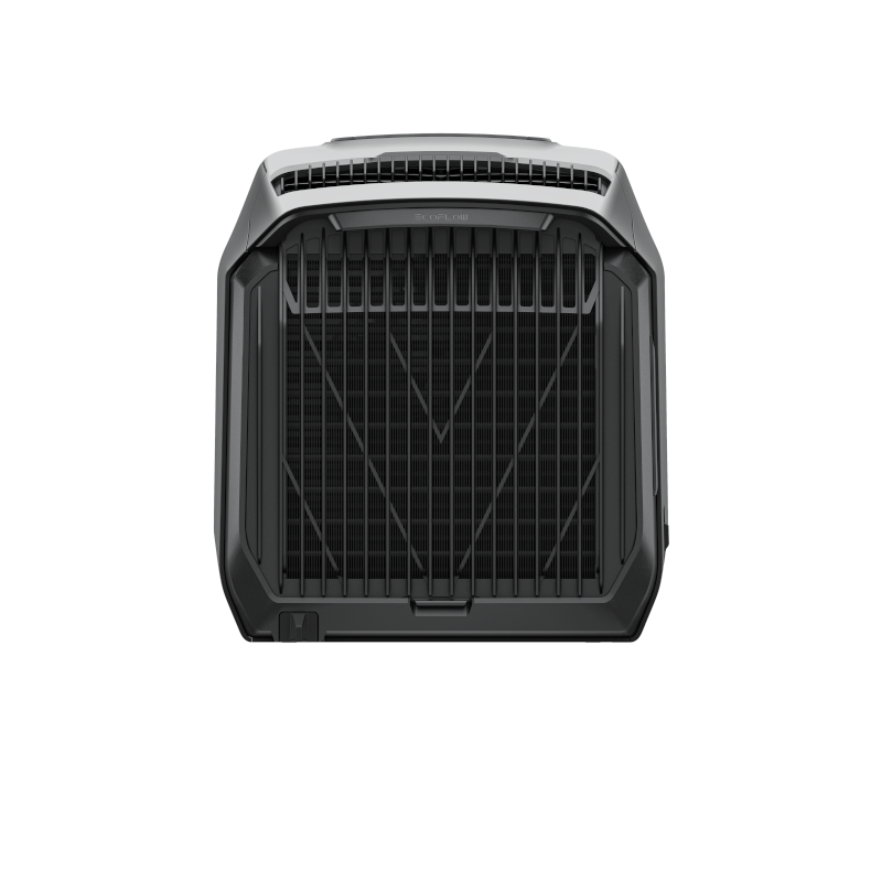 EcoFlow Wave 3 Portable Air Conditioner