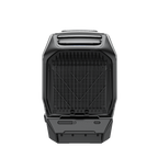 EcoFlow Wave 3 Portable Air Conditioner