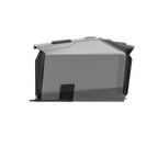 EcoFlow Wave 3 Portable Air Conditioner