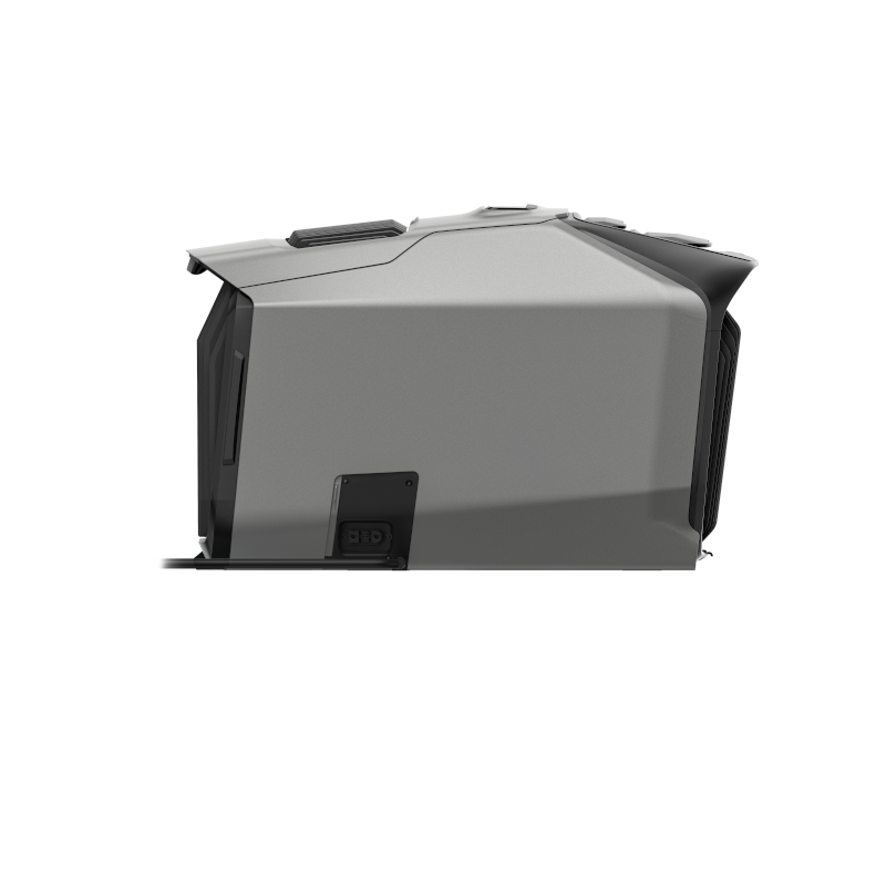 EcoFlow Wave 3 Portable Air Conditioner