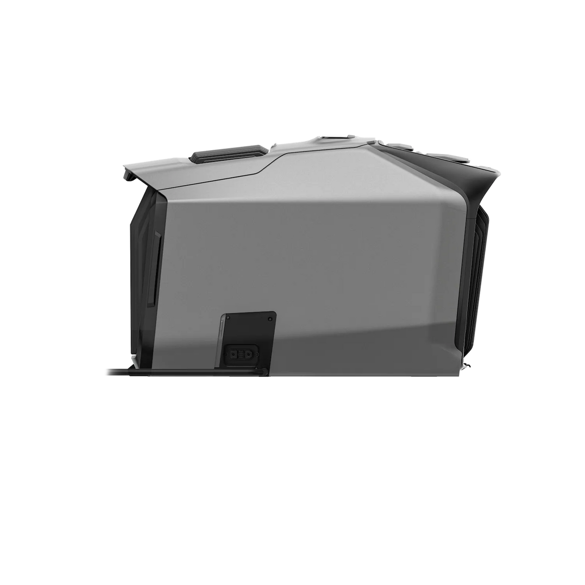 Ecoflow Wave 3 Portable Air Conditioner + Wave 3 Battery