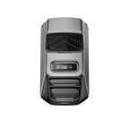 EcoFlow Wave 3 Portable Air Conditioner