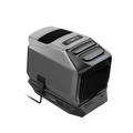 Ecoflow Wave 3 Portable Air Conditioner + Wave 3 Battery