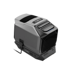 Ecoflow Wave 3 Portable Air Conditioner + Wave 3 Battery