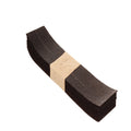 WeatherSide Backer Strips 3in x 14in (Pack of 44) - For Use With Profile 14 and Emphasis