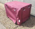 Medium Generator Cover for Excel Power Inverter Generators