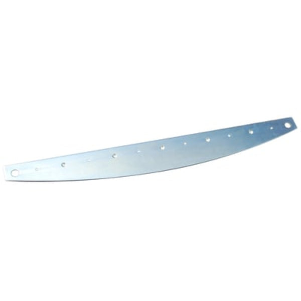 Shingle Shaper - Shingle Cutter Replacement Blade