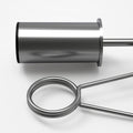 Muscle Motion Weight Stack Pin