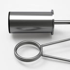 Muscle Motion Weight Stack Pin