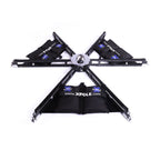 X-Pole Weight Bag