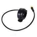 Westhill Thumb Throttle