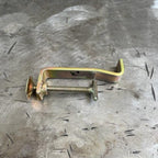 Internal Clamp - Small (103mm - half brick)