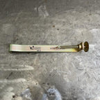 Internal Clamp - Medium (215mm / one brick)